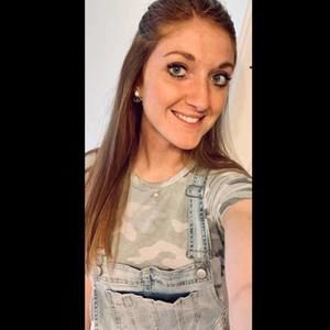 Meet your Posher, Logan